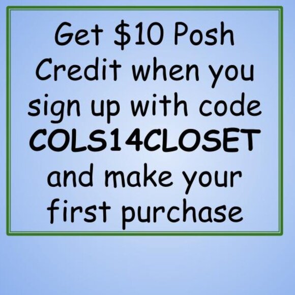 New *Ion Tape Express+ Tape to MP3 Converter Player in Original Box - Picture 11 of 11